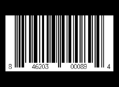 https://cdn.shopify.com/s/files/1/1857/6931/files/XyWKG3Vavd.png?v=1774425435