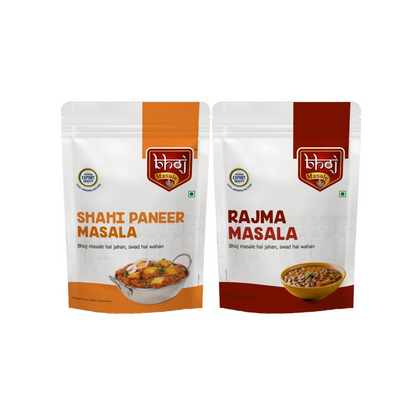 https://cdn.shopify.com/s/files/1/1857/6931/files/XyXqnnswLQ.png?v=1776342349