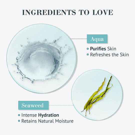 https://cdn.shopify.com/s/files/1/1857/6931/products/XyYFiqGsYb.jpg?v=1697456271