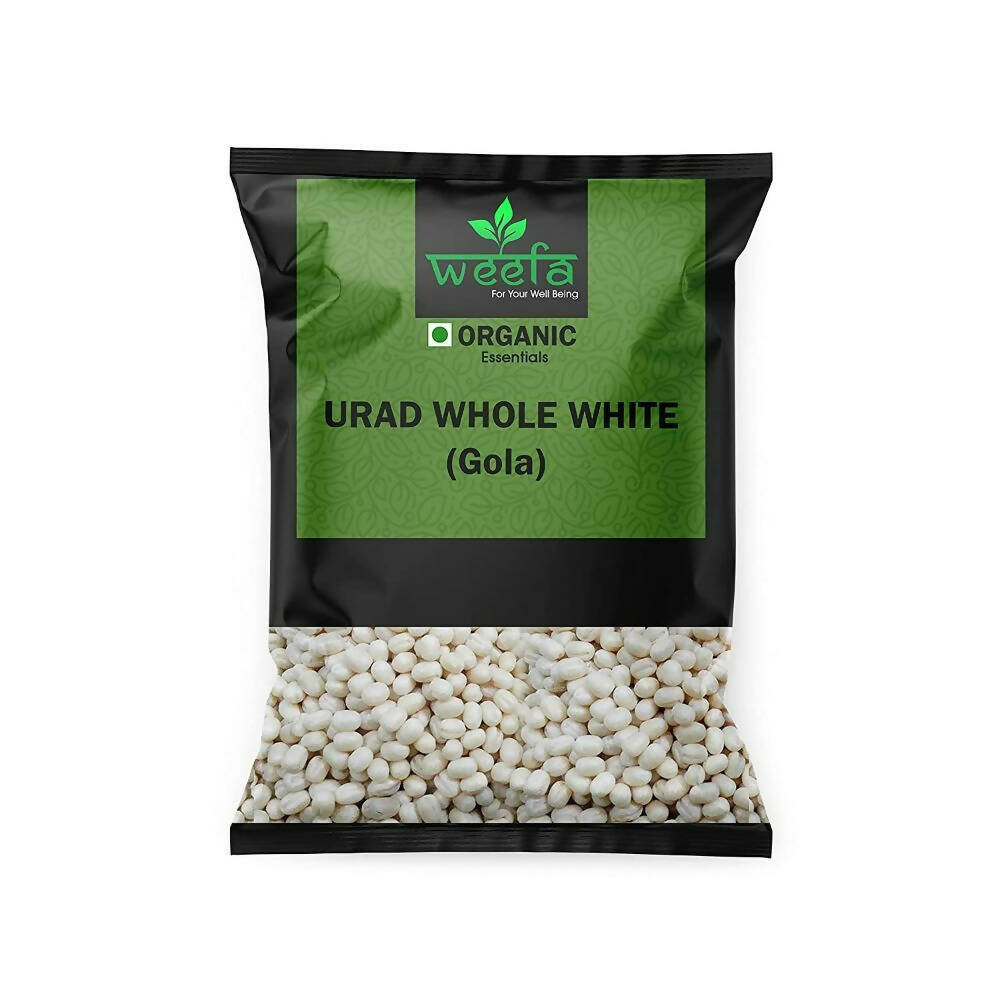 https://cdn.shopify.com/s/files/1/1857/6931/products/XyaSS9K8HY.jpg?v=1669964135