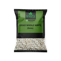 https://cdn.shopify.com/s/files/1/1857/6931/products/XyaSS9K8HY.jpg?v=1669964135