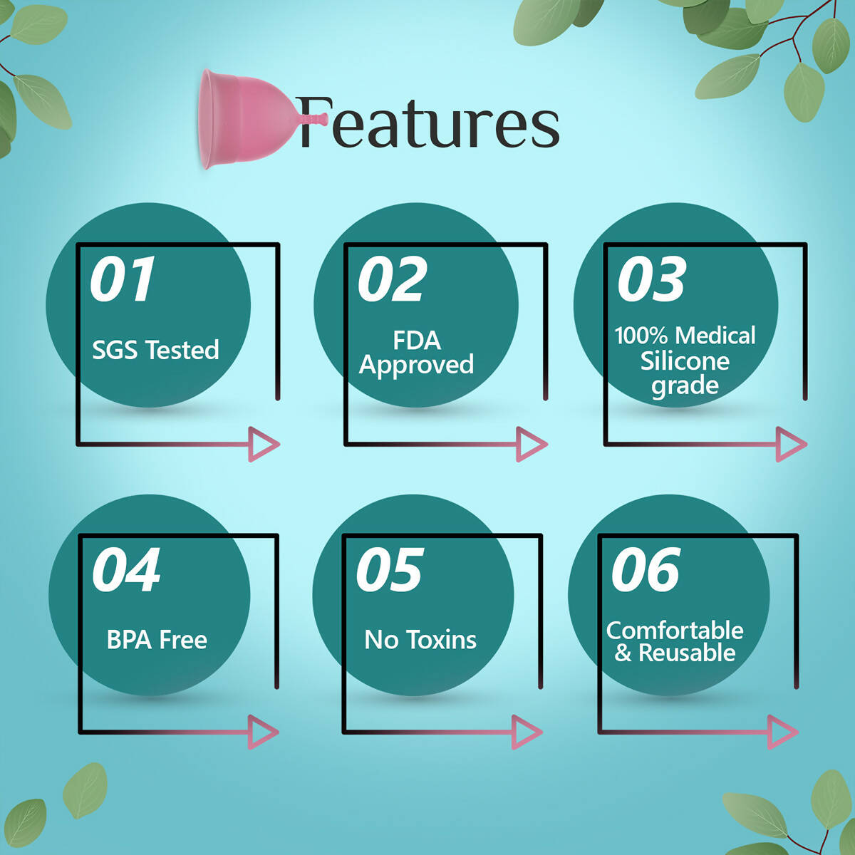 https://cdn.shopify.com/s/files/1/1857/6931/products/XybyvkLGcS.jpg?v=1677655713
