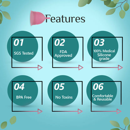 https://cdn.shopify.com/s/files/1/1857/6931/products/XybyvkLGcS.jpg?v=1677655713