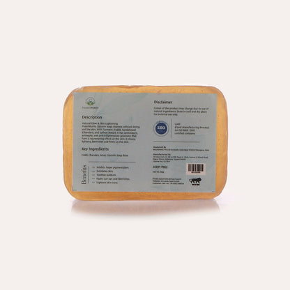 https://cdn.shopify.com/s/files/1/1857/6931/products/XydjWw18un.jpg?v=1699851706