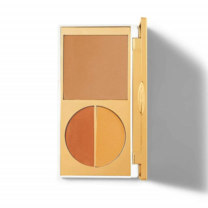 https://cdn.shopify.com/s/files/1/1857/6931/products/Xye6laxo7w.jpg?v=1619750645