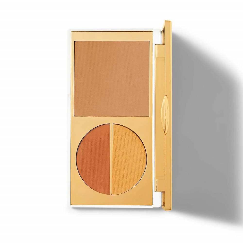 https://cdn.shopify.com/s/files/1/1857/6931/products/Xye6laxo7w.jpg?v=1619750645