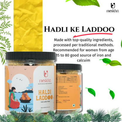 https://cdn.shopify.com/s/files/1/1857/6931/products/XyetwevAjy.jpg?v=1710306055
