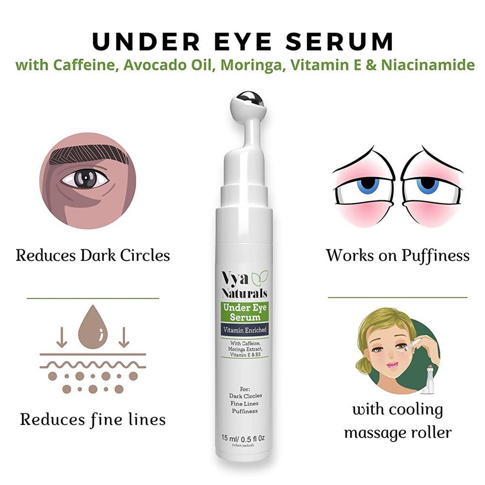 https://cdn.shopify.com/s/files/1/1857/6931/products/XyfCAJVMDv.jpg?v=1635925593