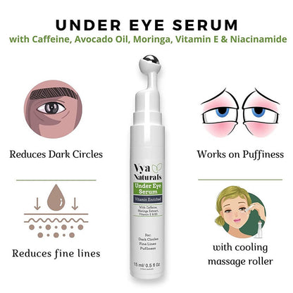 https://cdn.shopify.com/s/files/1/1857/6931/products/XyfCAJVMDv.jpg?v=1635925593