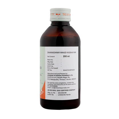 https://cdn.shopify.com/s/files/1/1857/6931/products/XyiLC7TJLH.jpg?v=1640763333