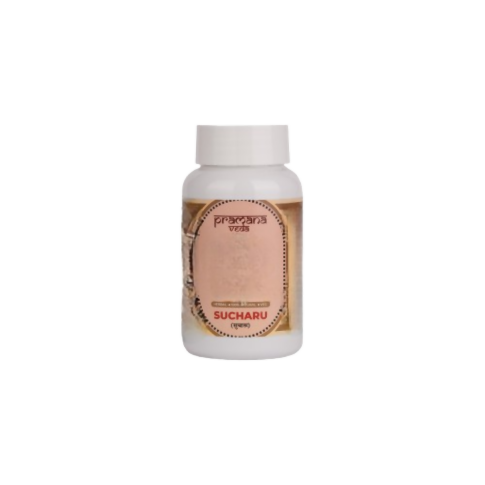 https://cdn.shopify.com/s/files/1/1857/6931/files/XyiaLxYlUI.png?v=1781070292