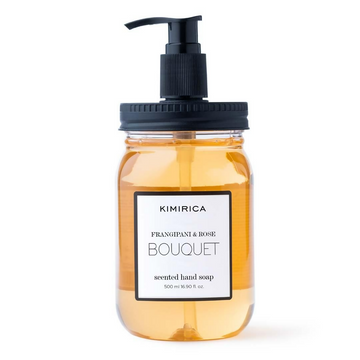 https://cdn.shopify.com/s/files/1/1857/6931/files/XykGBjm6UK.png?v=1755772542