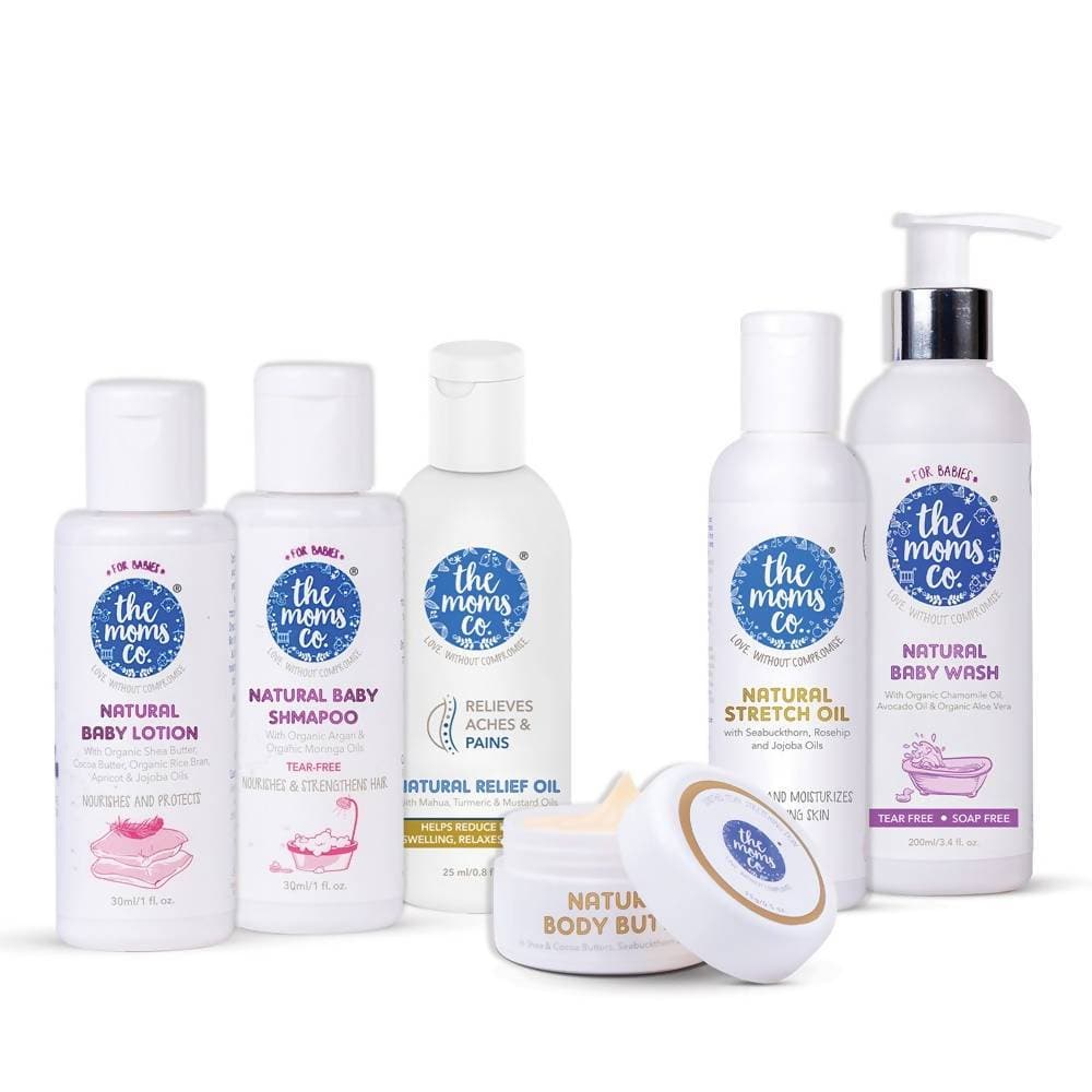https://cdn.shopify.com/s/files/1/1857/6931/products/XymXHz5MHb.jpg?v=1759272229