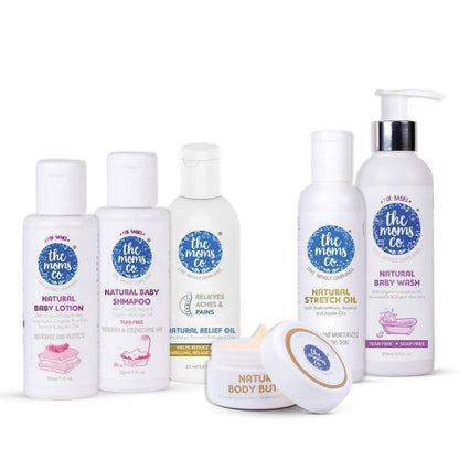 https://cdn.shopify.com/s/files/1/1857/6931/products/XymXHz5MHb.jpg?v=1759272229