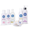 https://cdn.shopify.com/s/files/1/1857/6931/products/XymXHz5MHb.jpg?v=1759272229
