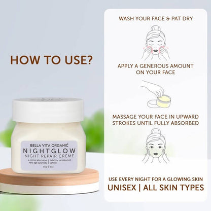 https://cdn.shopify.com/s/files/1/1857/6931/products/Xyn59lNnKk.jpg?v=1648707495