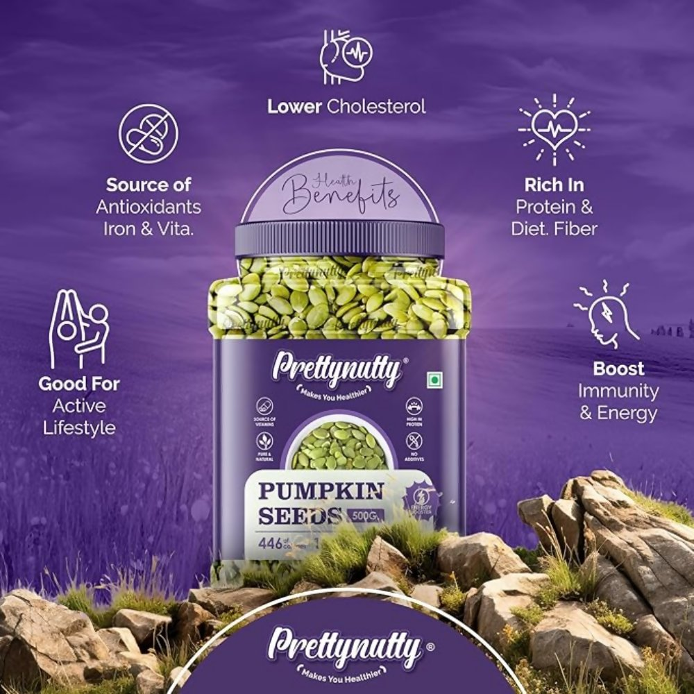 https://cdn.shopify.com/s/files/1/1857/6931/files/XytEzgi6KJ.png?v=1775630588
