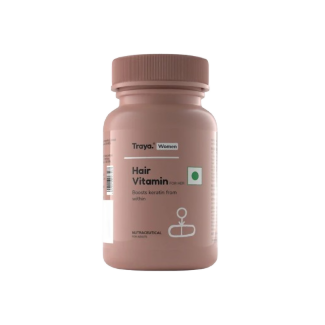 https://cdn.shopify.com/s/files/1/1857/6931/files/Xz0PotmEwM.png?v=1767705229