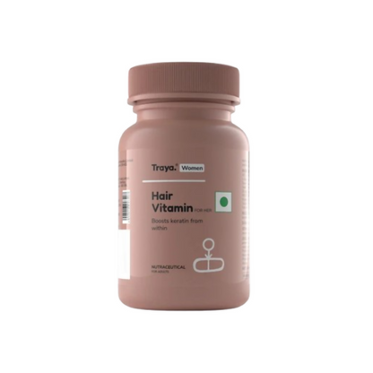 https://cdn.shopify.com/s/files/1/1857/6931/files/Xz0PotmEwM.png?v=1767705229