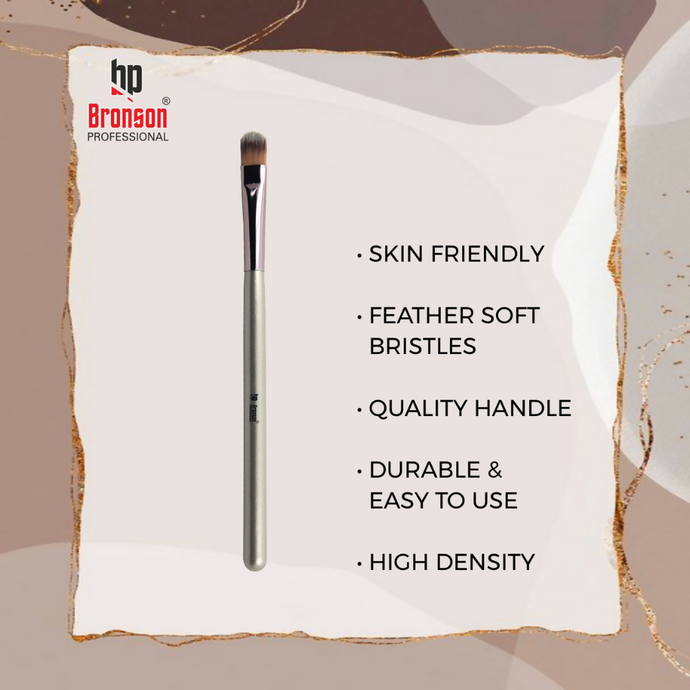 https://cdn.shopify.com/s/files/1/1857/6931/files/Xz3ggRwWTv.png?v=1785234476