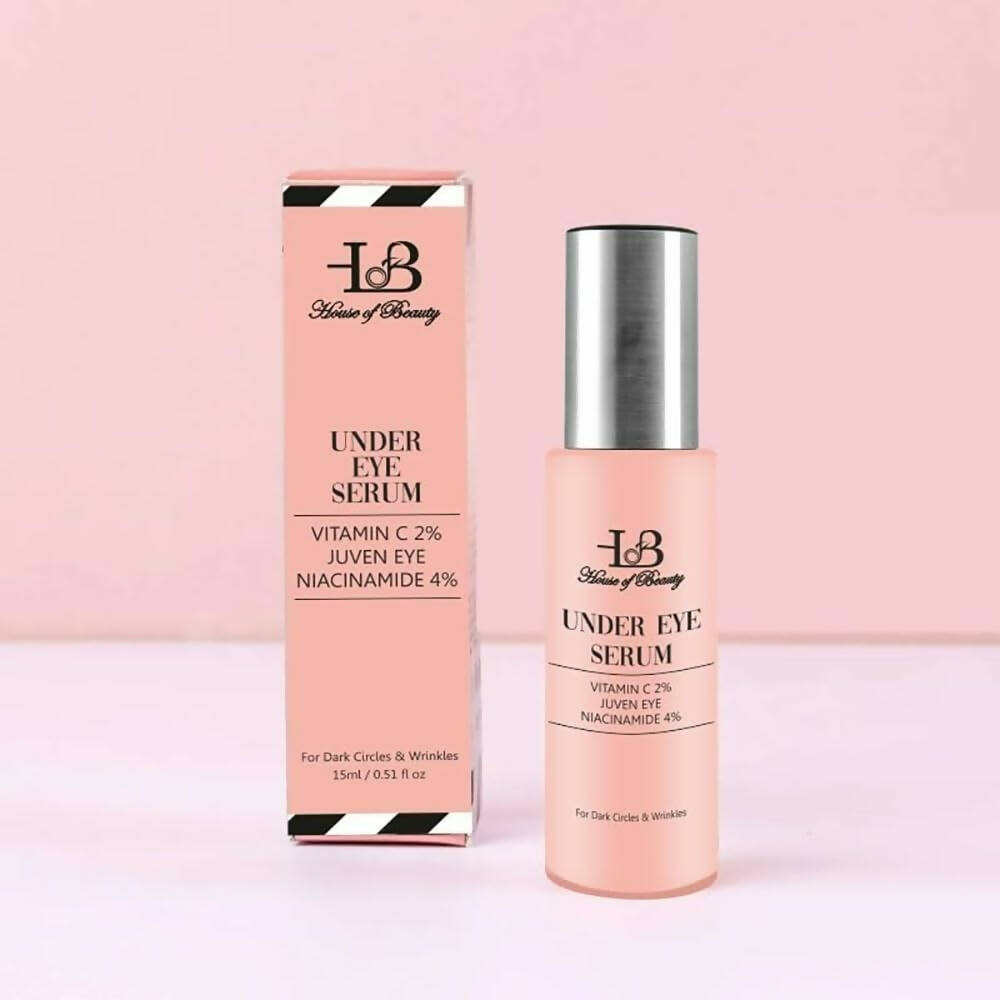 https://cdn.shopify.com/s/files/1/1857/6931/products/Xz4CpCYDpS.jpg?v=1703327780
