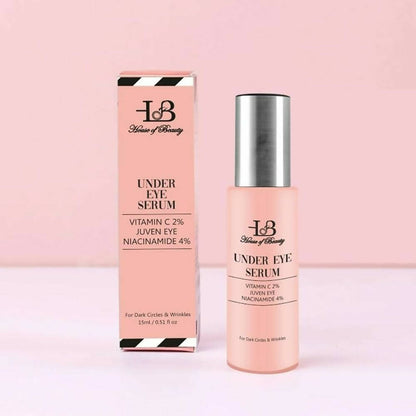 https://cdn.shopify.com/s/files/1/1857/6931/products/Xz4CpCYDpS.jpg?v=1703327780