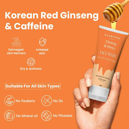 https://cdn.shopify.com/s/files/1/1857/6931/products/Xz6qVzH3D4.jpg?v=1698754467