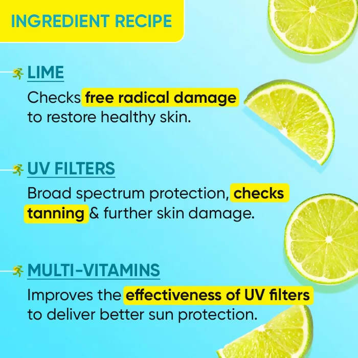 https://cdn.shopify.com/s/files/1/1857/6931/products/Xz6vfNdIlK.jpg?v=1710845999