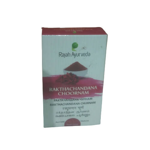 https://cdn.shopify.com/s/files/1/1857/6931/products/Xz7TgXAUey.jpg?v=1762374824