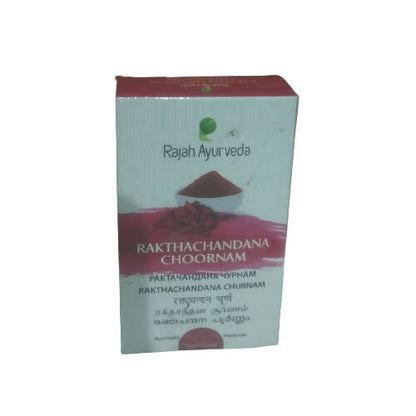 https://cdn.shopify.com/s/files/1/1857/6931/products/Xz7TgXAUey.jpg?v=1762374824