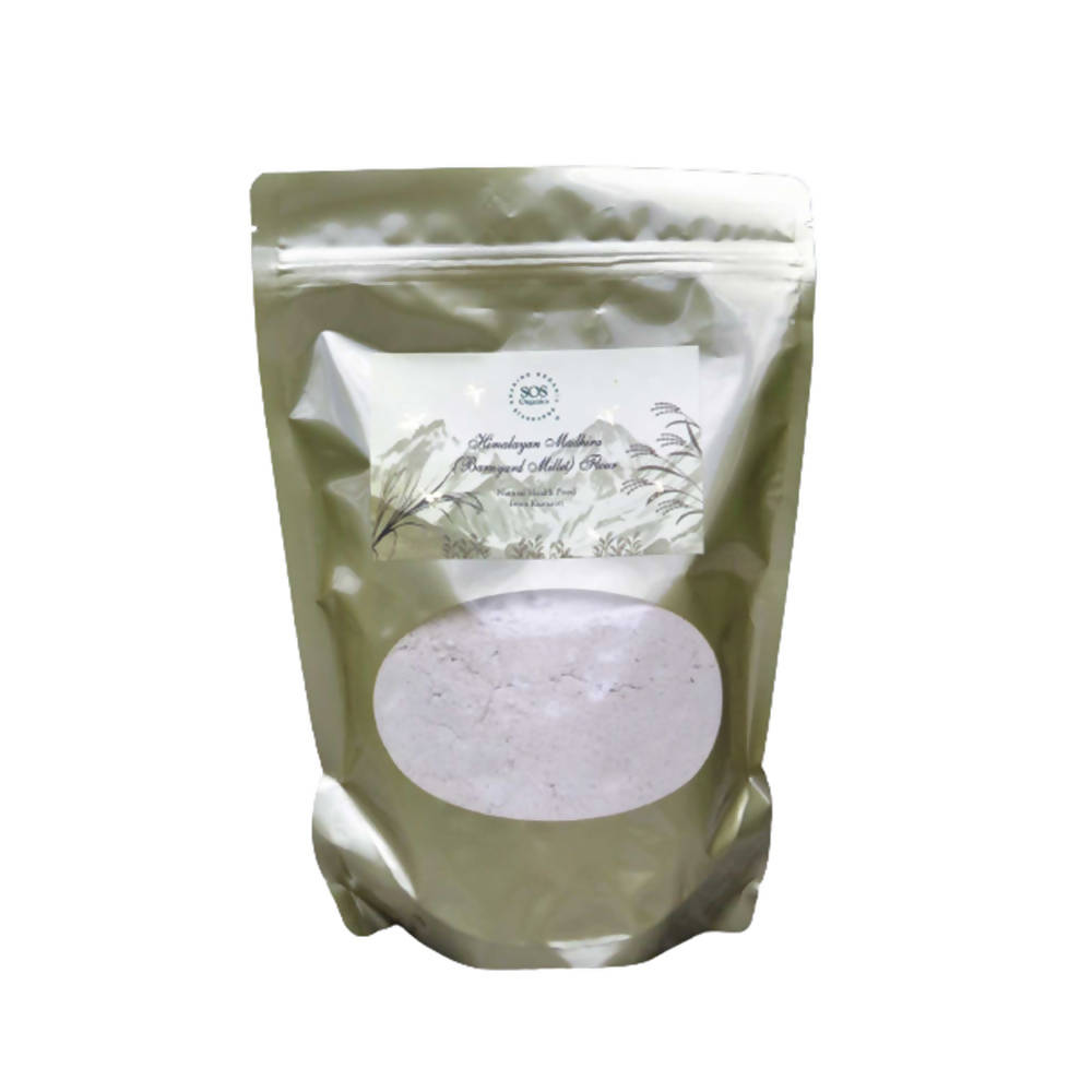 https://cdn.shopify.com/s/files/1/1857/6931/products/Xz9gvwWMwx.jpg?v=1759335699