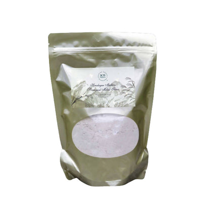https://cdn.shopify.com/s/files/1/1857/6931/products/Xz9gvwWMwx.jpg?v=1759335699