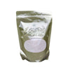 https://cdn.shopify.com/s/files/1/1857/6931/products/Xz9gvwWMwx.jpg?v=1759335699