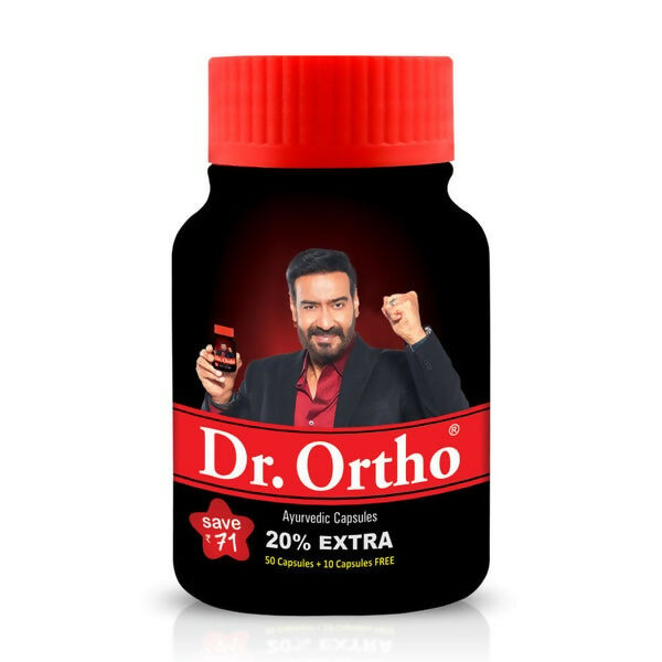https://cdn.shopify.com/s/files/1/1857/6931/files/XzBBT1WErt.jpg?v=1714730108