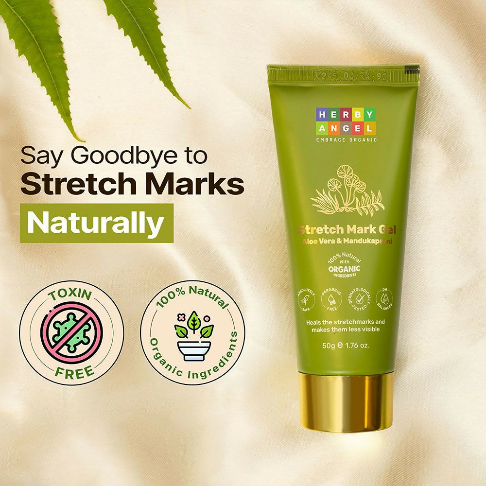 https://cdn.shopify.com/s/files/1/1857/6931/files/XzFBZsQJiV.jpg?v=1784711758