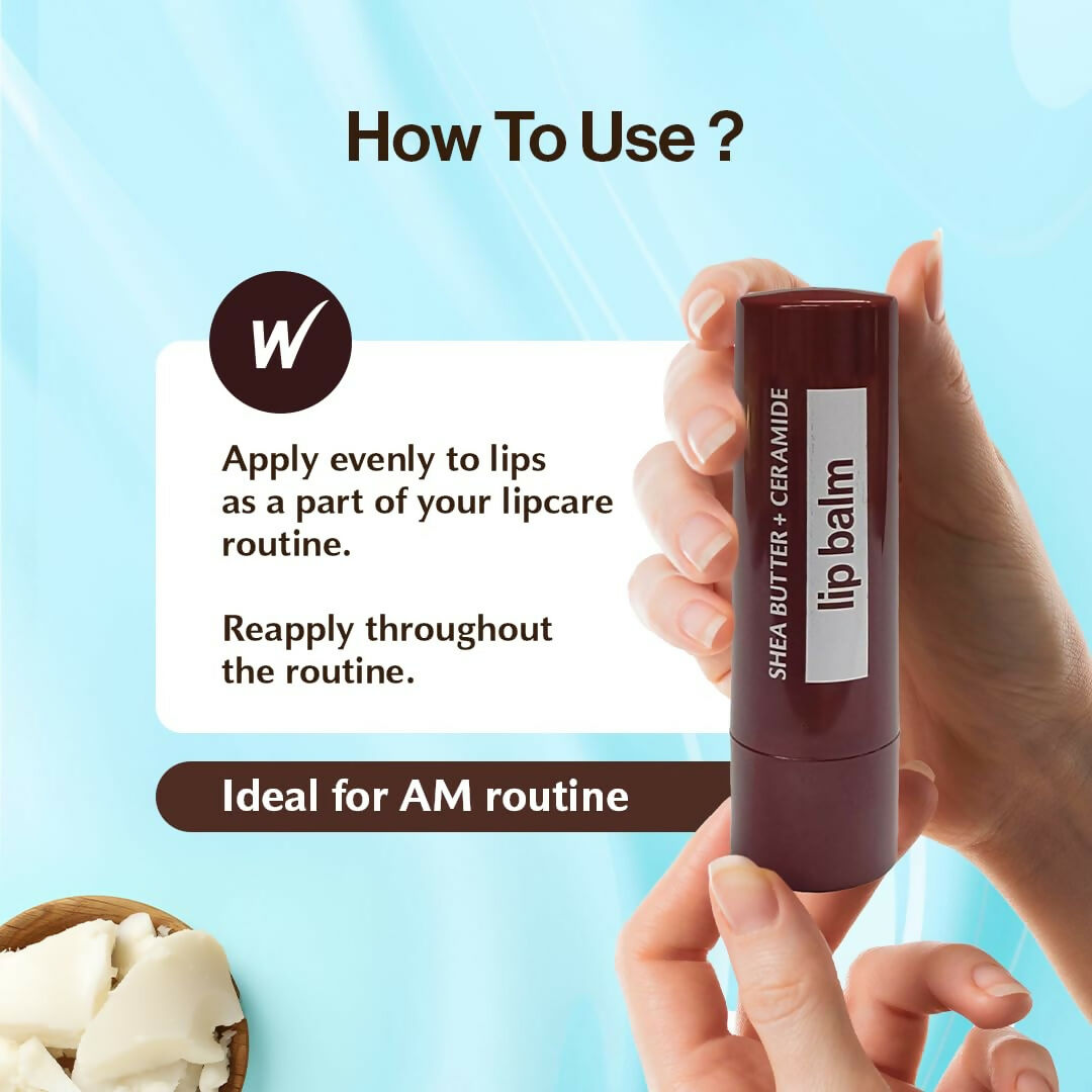 https://cdn.shopify.com/s/files/1/1857/6931/files/XzGwIU8zhL.jpg?v=1732022009