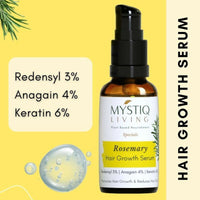 https://cdn.shopify.com/s/files/1/1857/6931/files/XzHZmTxt8D.jpg?v=1742017156