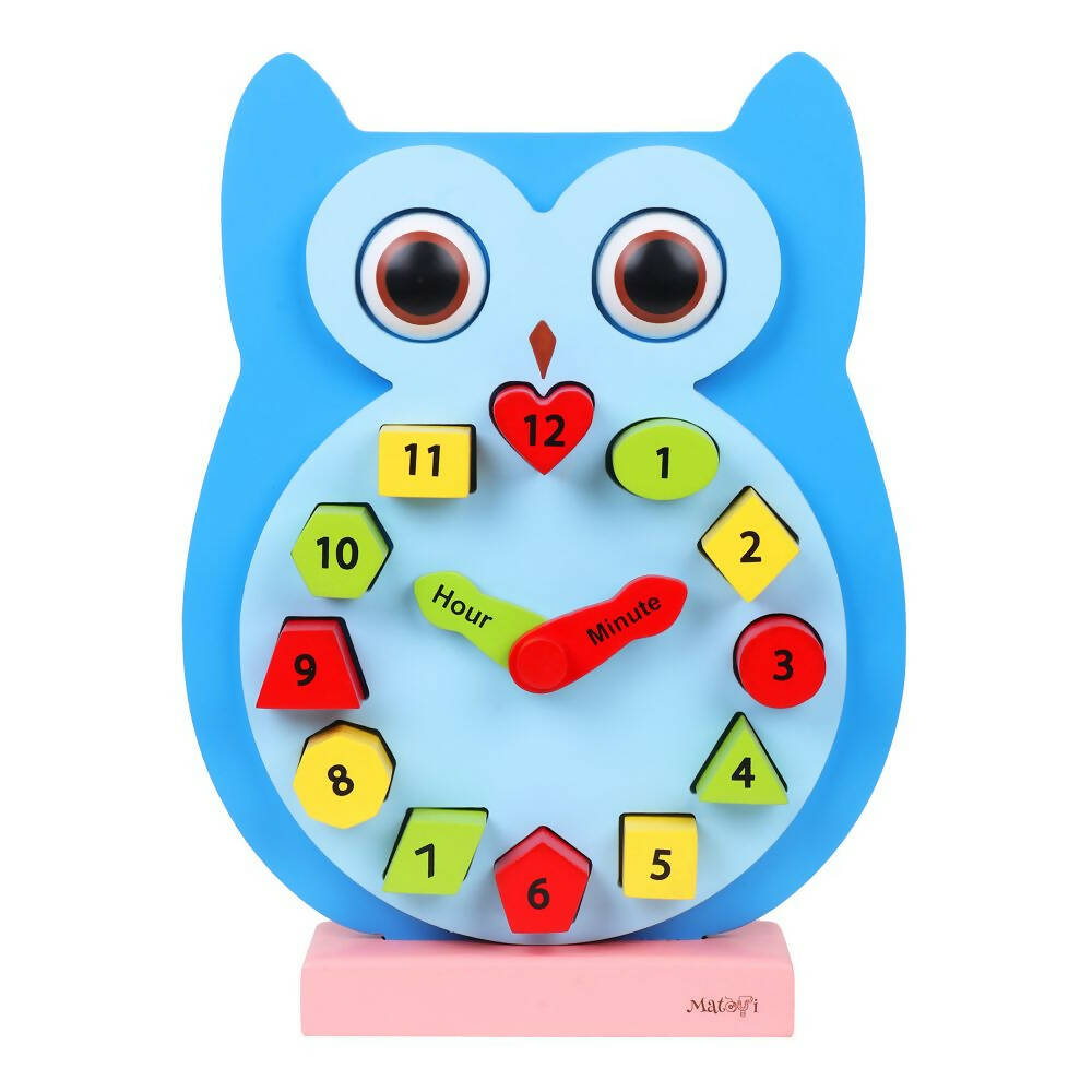 https://cdn.shopify.com/s/files/1/1857/6931/products/XzMNTyXX4e.jpg?v=1762344927