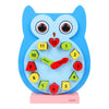 https://cdn.shopify.com/s/files/1/1857/6931/products/XzMNTyXX4e.jpg?v=1762344927