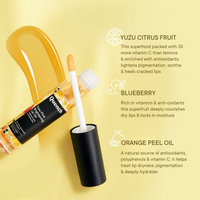 https://cdn.shopify.com/s/files/1/1857/6931/files/XzRmz22Tic.png?v=1726406876