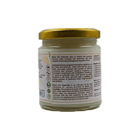 https://cdn.shopify.com/s/files/1/1857/6931/files/XzaNi6Ors8.jpg?v=1711196561