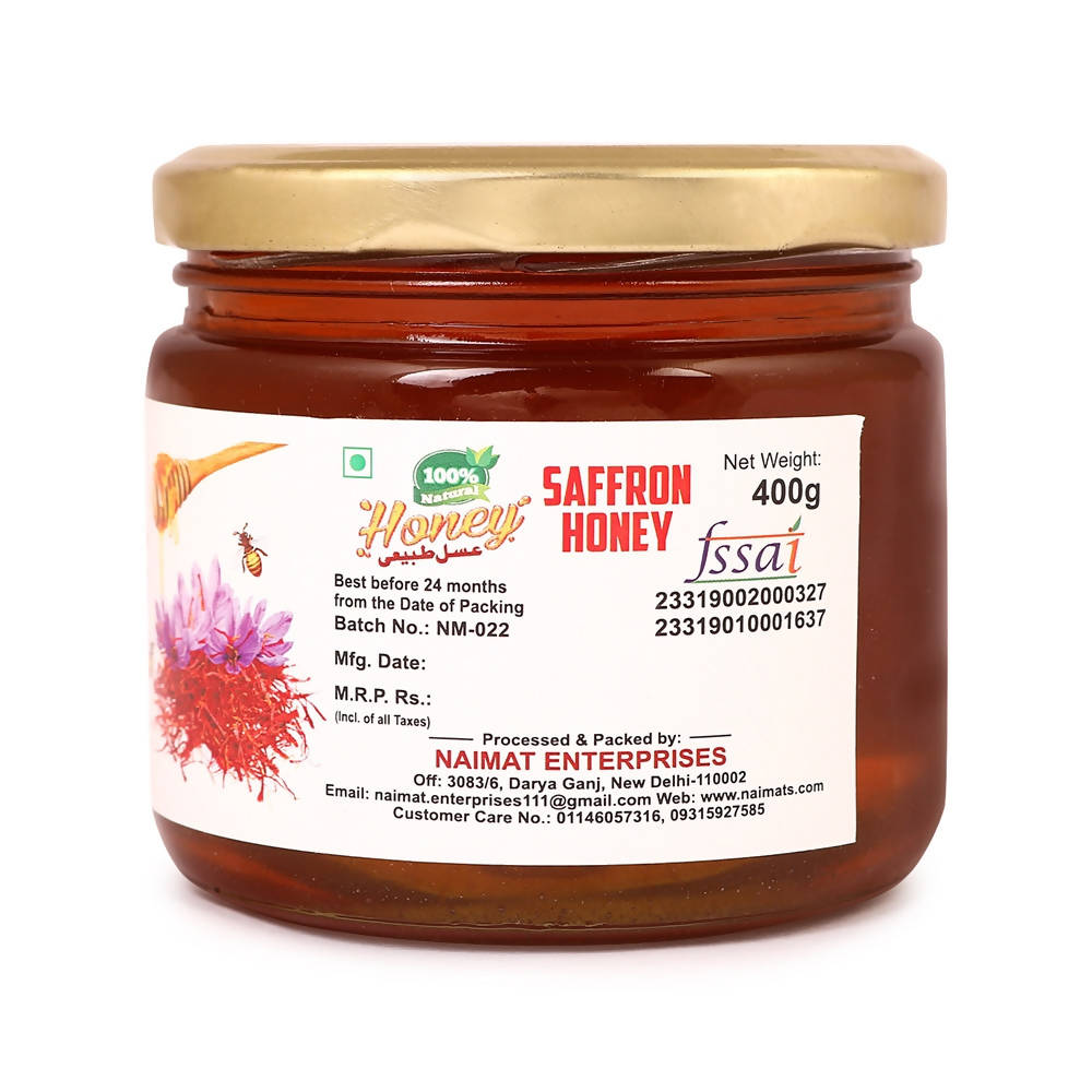 https://cdn.shopify.com/s/files/1/1857/6931/products/XzbiiW3MX3.jpg?v=1634985266