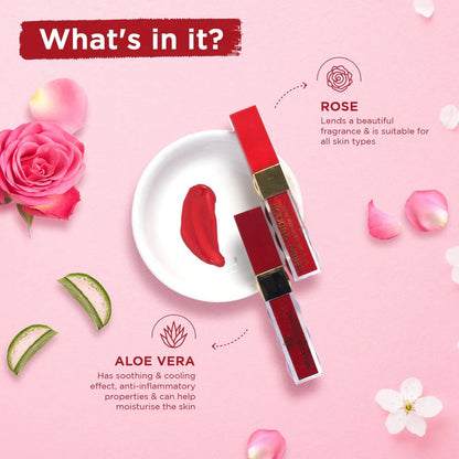 https://cdn.shopify.com/s/files/1/1857/6931/products/XzcjicQDYz.jpg?v=1647845356