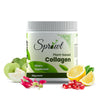 https://cdn.shopify.com/s/files/1/1857/6931/products/XzexTork72.jpg?v=1762409282