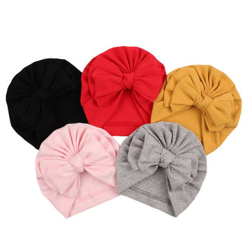 https://cdn.shopify.com/s/files/1/1857/6931/files/XzkQGUAX2X-110056.jpg?v=1736141571