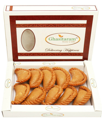 https://cdn.shopify.com/s/files/1/1857/6931/products/Xzl8dn0e6f.jpg?v=1759378256