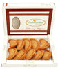 https://cdn.shopify.com/s/files/1/1857/6931/products/Xzl8dn0e6f.jpg?v=1759378256