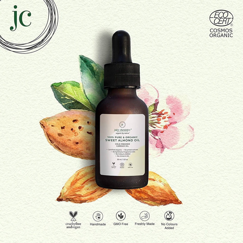https://cdn.shopify.com/s/files/1/1857/6931/products/XzpWI6UdFr.jpg?v=1627612220