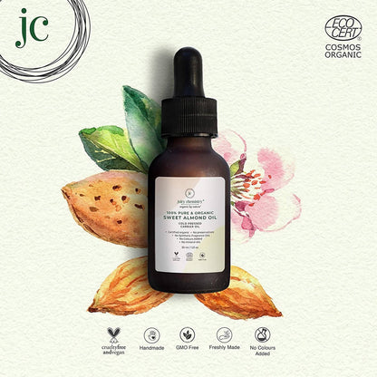 https://cdn.shopify.com/s/files/1/1857/6931/products/XzpWI6UdFr.jpg?v=1627612220