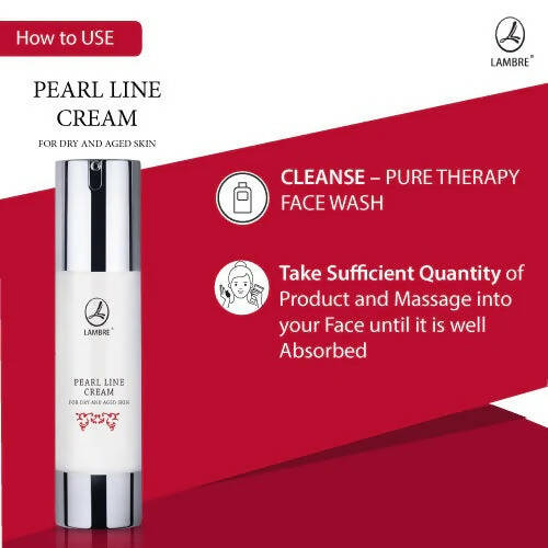 https://cdn.shopify.com/s/files/1/1857/6931/products/XztYQQTTSO.jpg?v=1662465651